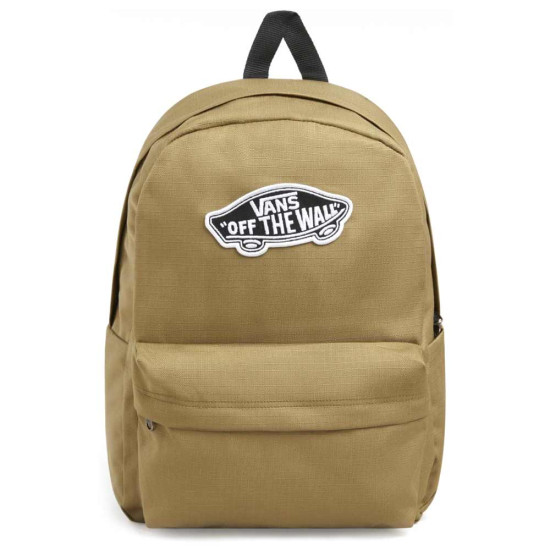 Vans Τσάντα πλάτης Old Skool Classic Backpack